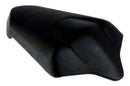 ASIENTO TRASERO P/ VORTX 200
