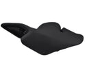 ASIENTO DELANTERO P/ VORTX 250