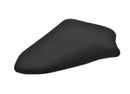 ASIENTO TRASERO P/ VORTX 250