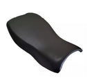 ASIENTO COMPLETO P/ ATV 150 (19-23') ATV 180 CUATRIMOTO