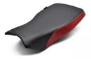 ASIENTO COMPLETO P/ ATV 150SPORT (12-19) CUATRIMOTO