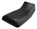 ASIENTO COMPLETO P/ ATV 250 CUATRIMOTO