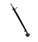 TELESCOPIO DE DIRECCION P/ ATV 250 YUGO CUATRIMOTO