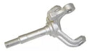 NUDILLO DERECHO P/ ATV 150SPORT ATV 108 CUATRIMOTO