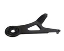 SOPORTE EJE DE SALIDA P/ ATV 150SPORT ATV 180 CUATRIMOTO BASE