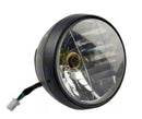 FARO REDONDO P/ RC 200