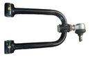 HORQUILLA SUPERIOR DELANTERA ATV 150SPORT ATV 180 CUATRIMOTO