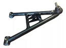 BRAZO FRONTAL DERECHO ATV 150SPORT ATV 180 CUATRIMOTO