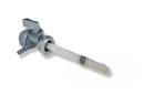LLAVE DE GASOLINA P/ DM 150ROJA DM 250