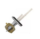 LLAVE DE GASOLINA P/ DM 125 DM 150 ATV 150 RC 200 TREX  CUATRIMOTO