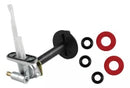 LLAVE DE GASOLINA P/ ATV 250 CUATRIMOTO