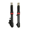 SUSPENSIÓN COMPLETA P/ D125 X125 D150LT