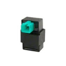 CDI IGNICION P/ AT 110RT AT 110 ROJA