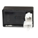 CDI IGNICION P/ FT 125 FT 150 ANGULO FIJO 12v
