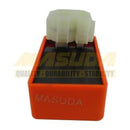 CDI IGNICION P/ CS 125 DS 125 DS 150 12V