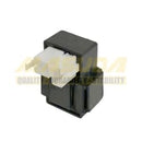 CDI IGNICION P/ 125Z DT 125