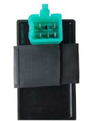 CDI IGNICION P/ FT 110