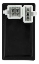 CDI IGNICION P/ CGL 125 TOOL