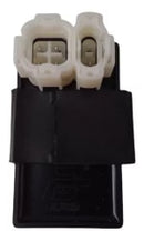 CDI IGNICION P/ CS 125 DS 125 DS 150 ANGULO VARIABLE 12V