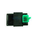 CDI IGNICION P/ AR 110 AT 110 AT 110SPORT