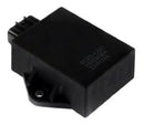 CDI IGNICION P/ V200 (18-23')