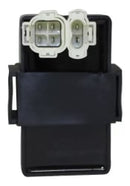 CDI IGNICION P/ VENTO CROSSMAX 250