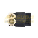 CDI IGNICION P/ DM 125 DM 150SPORT DM 200 , DM 200SPORT
