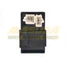 CDI IGNICION P/ DT 150SPORT FT 180TS