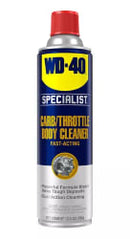 LIMPIADOR CARBURADOR WD-40 382GR