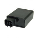 CDI IGNICION P/ YBR 125 (03-05') CORRIENTE ALTERNA