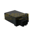 CDI IGNICION P/ YBR 125 (06-11') CORRIENTE DIRECTA