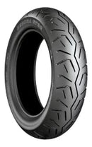 LLANTA BRIDGESTONE 170/70-16 G722 EXEDRA TL 75H