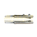 SUSPENSION COMPLETA P/ AT 110 ARGENTA