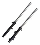 SUSPENSION COMPLETA P/ 125Z