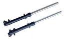 SUSPENSION COMPLETA P/ DM 150