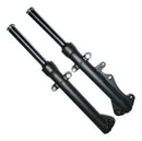 SUSPENSION COMPLETA P/ AT 110SPORT