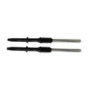 SUSPENSION COMPLETA P/ FT 110