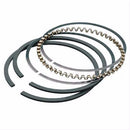 ANILLOS DE PISTON STD P/ EX 200