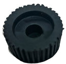 GOMA SOPORTE DE TANQUE DM 200