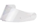 MICA TRANSPARENTE P/ CASCO HAX AMATISTA ABATIBLE CARETA