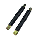 AMORTIGUADOR DELATERO P/ CS 125