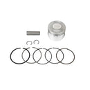 PISTON COMPLETO 0.75 AT 125