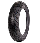 LLANTA PIRELLI 110/70-13 TL 48P ANGEL SCOOTER