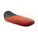 ASIENTO COMPLETO P/ AT 110SPORT