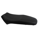 ASIENTO COMPLETO P/ FT 180 RT 180 FT 200 FT 250