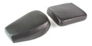 ASIENTO COMPLETO P/ ST 70 (2 PIEZAS)