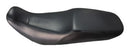 ASIENTO COMPLETO P/ DM 250