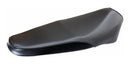 ASIENTO COMPLETO P/ AT 110RT LED (16-23')