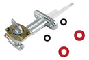 LLAVE DE GASOLINA P/ ATV 150 ATV 180 ATV 200 CUATRIMOTO