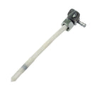 LLAVE DE GASOLINA P/ 150Z 170Z RT 200